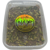 حلوا ارده انگور