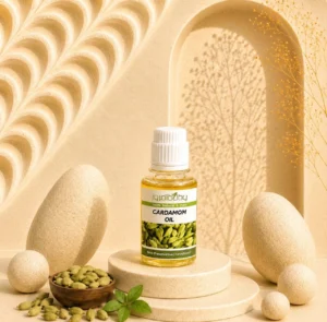 روغن هل خالص برای مراقبت از پوست و مو