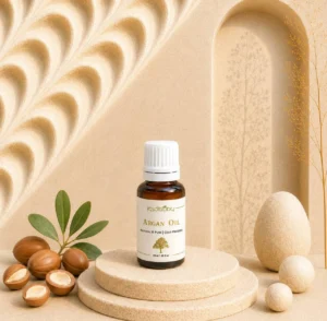 روغن آرگان خالص و اصل مراکشی برای پوست و مو