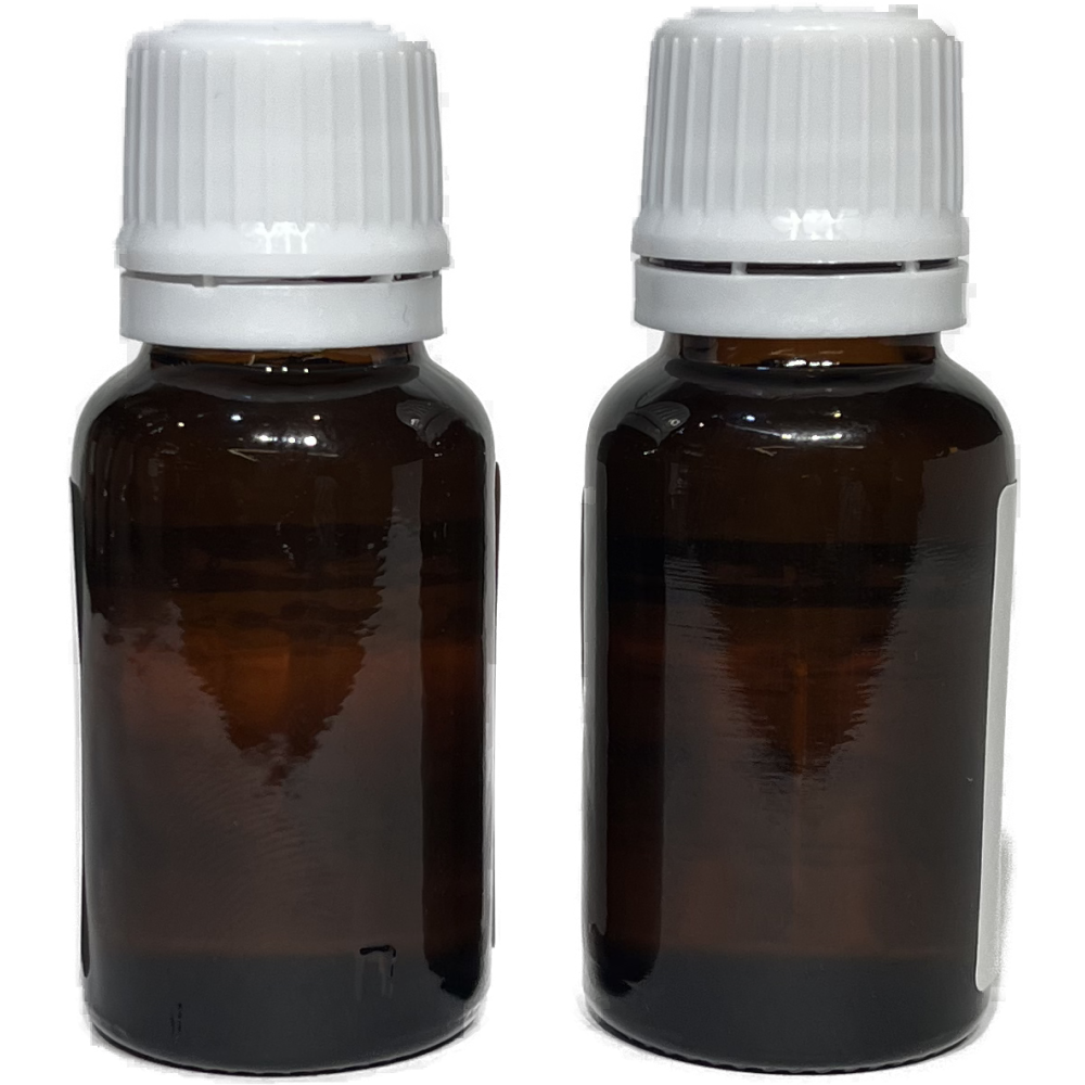 روغن مورینگا