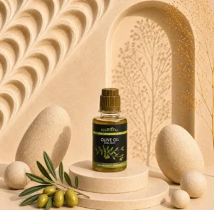 روغن زیتون خالص و اصل خوراکی مناسب آشپزی، سالاد و مصرف روزانه