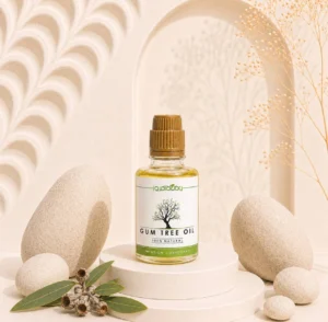 روغن سقز خالص و اصل تهیه‌شده از شیره درخت بنه