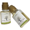 روغن سقز